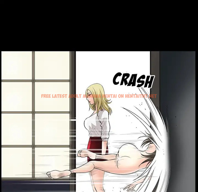 Read Hentai Image 67 547 in comic Hunter - Chapter 8 - hentaitnt.net