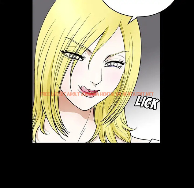 Read Hentai Image 75 547 in comic Hunter - Chapter 8 - hentaitnt.net