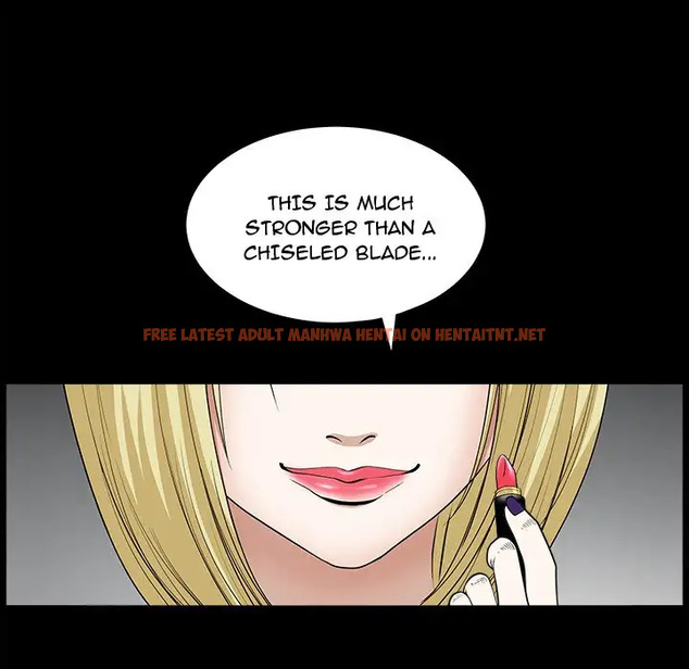 Read Hentai Image 87 547 in comic Hunter - Chapter 8 - hentaitnt.net