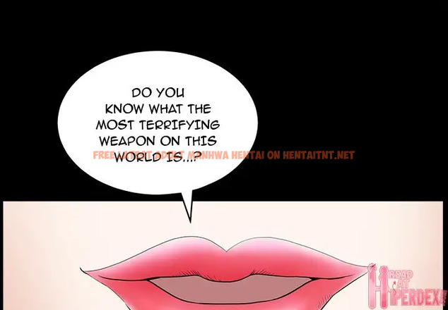 Read Hentai Image 1 541 in comic Hunter - Chapter 9 - hentaitnt.net