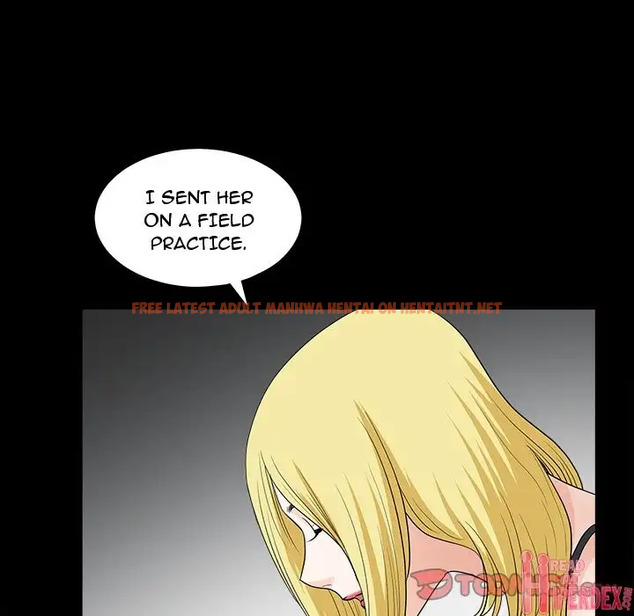 Read Hentai Image 111 544 in comic Hunter - Chapter 9 - hentaitnt.net