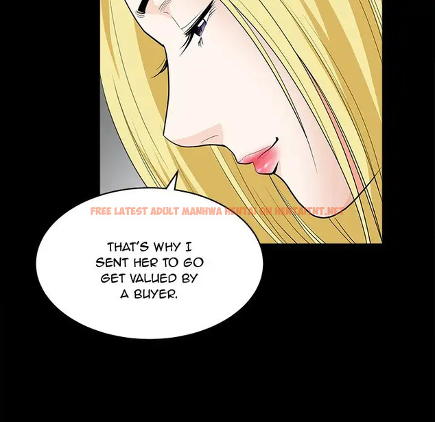 Read Hentai Image 115 544 in comic Hunter - Chapter 9 - hentaitnt.net