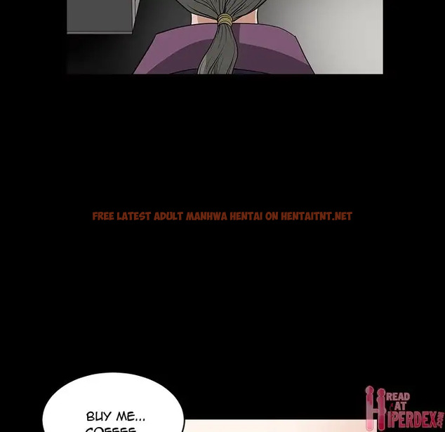 Read Hentai Image 122 544 in comic Hunter - Chapter 9 - hentaitnt.net