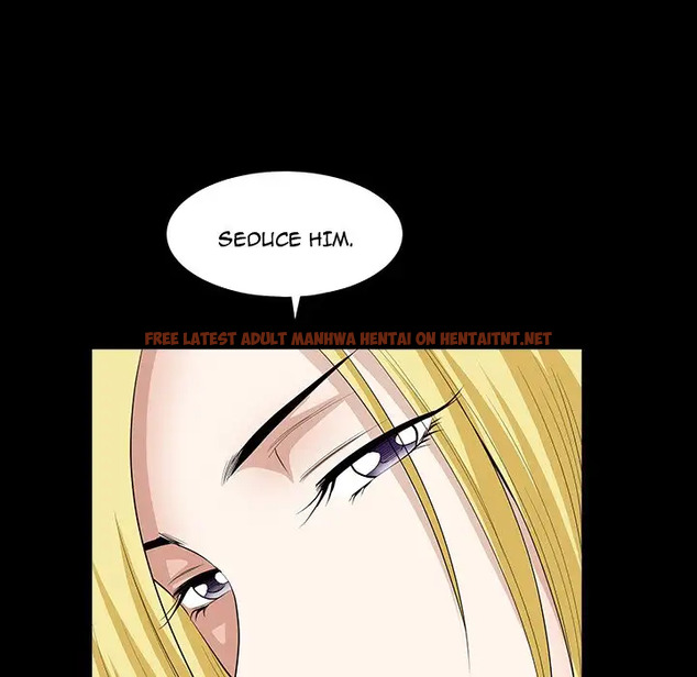 Read Hentai Image 124 544 in comic Hunter - Chapter 9 - hentaitnt.net