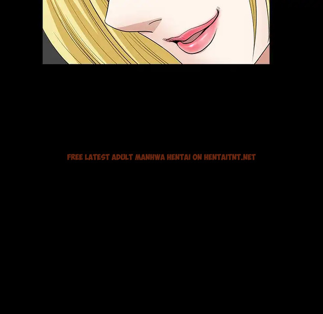 Read Hentai Image 125 544 in comic Hunter - Chapter 9 - hentaitnt.net