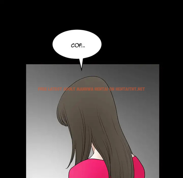 Read Hentai Image 128 547 in comic Hunter - Chapter 9 - hentaitnt.net