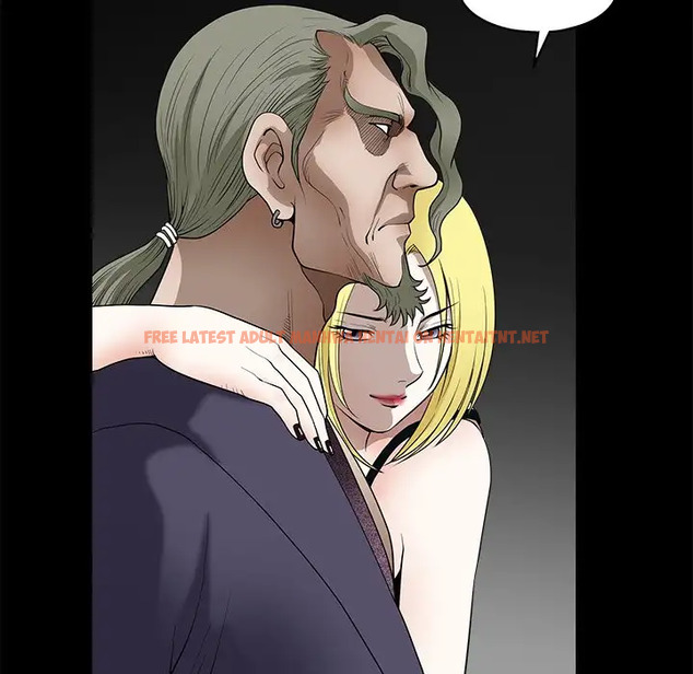 Read Hentai Image 25 541 in comic Hunter - Chapter 9 - hentaitnt.net