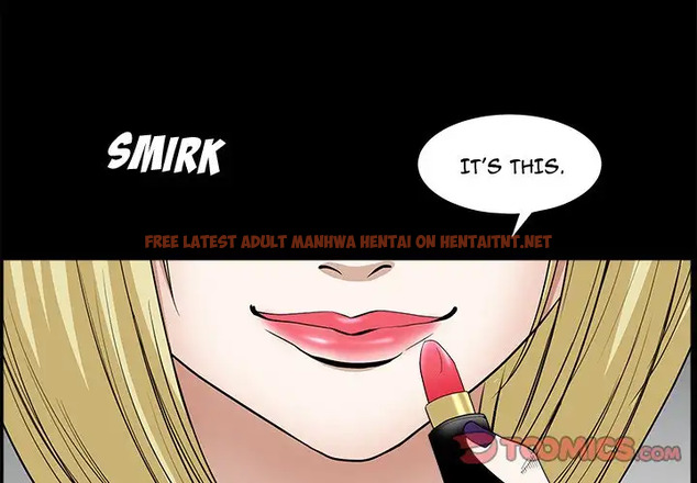 Read Hentai Image 3 541 in comic Hunter - Chapter 9 - hentaitnt.net