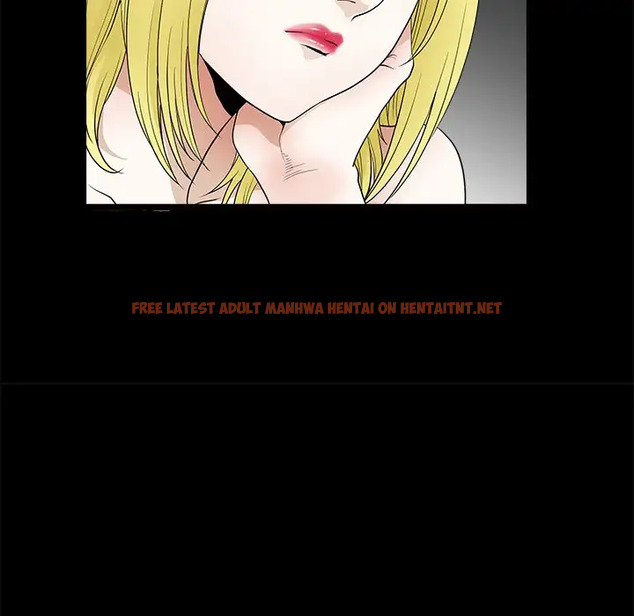 Read Hentai Image 32 543 in comic Hunter - Chapter 9 - hentaitnt.net