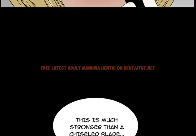 Read Hentai Image 4 541 in comic Hunter - Chapter 9 - hentaitnt.net