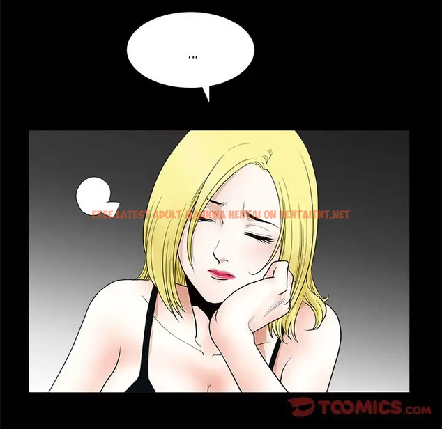 Read Hentai Image 57 544 in comic Hunter - Chapter 9 - hentaitnt.net