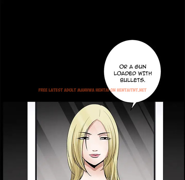 Read Hentai Image 6 541 in comic Hunter - Chapter 9 - hentaitnt.net