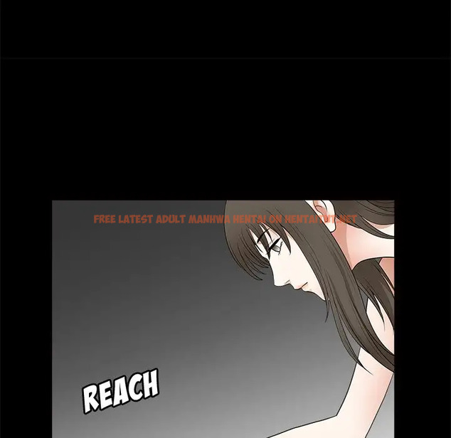 Read Hentai Image 60 544 in comic Hunter - Chapter 9 - hentaitnt.net