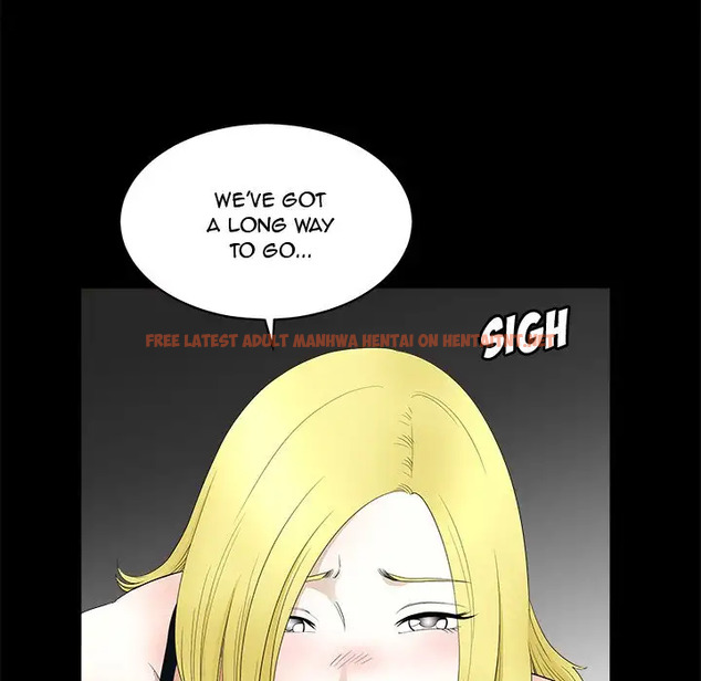 Read Hentai Image 70 544 in comic Hunter - Chapter 9 - hentaitnt.net