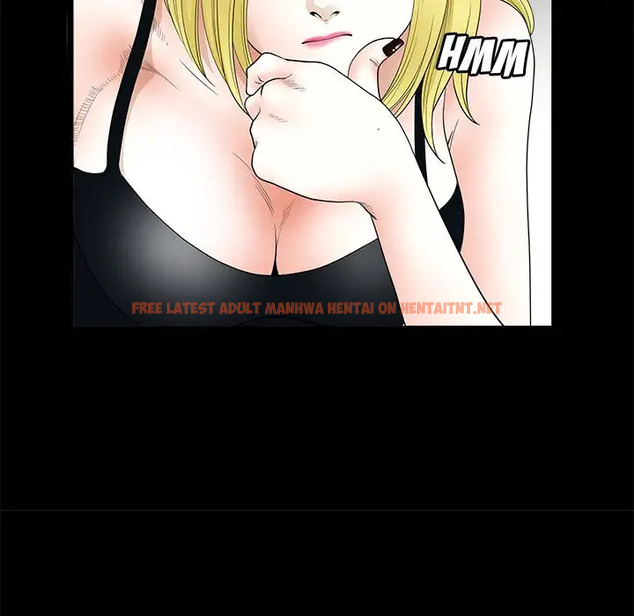 Read Hentai Image 71 544 in comic Hunter - Chapter 9 - hentaitnt.net