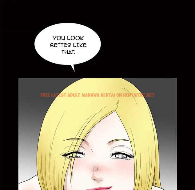 Read Hentai Image 78 544 in comic Hunter - Chapter 9 - hentaitnt.net