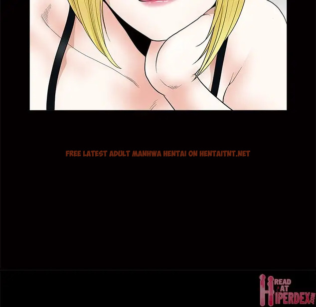 Read Hentai Image 79 544 in comic Hunter - Chapter 9 - hentaitnt.net