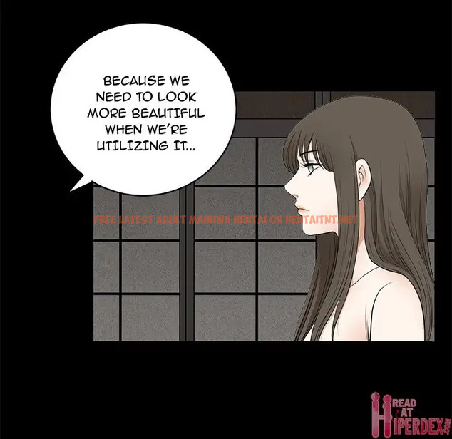 Read Hentai Image 85 544 in comic Hunter - Chapter 9 - hentaitnt.net