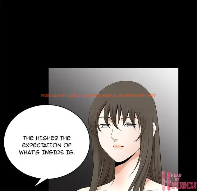 Read Hentai Image 90 544 in comic Hunter - Chapter 9 - hentaitnt.net