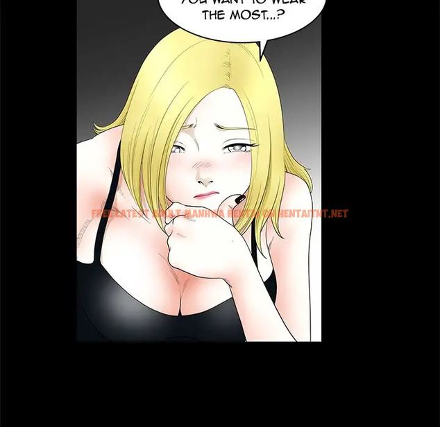 Read Hentai Image 97 544 in comic Hunter - Chapter 9 - hentaitnt.net