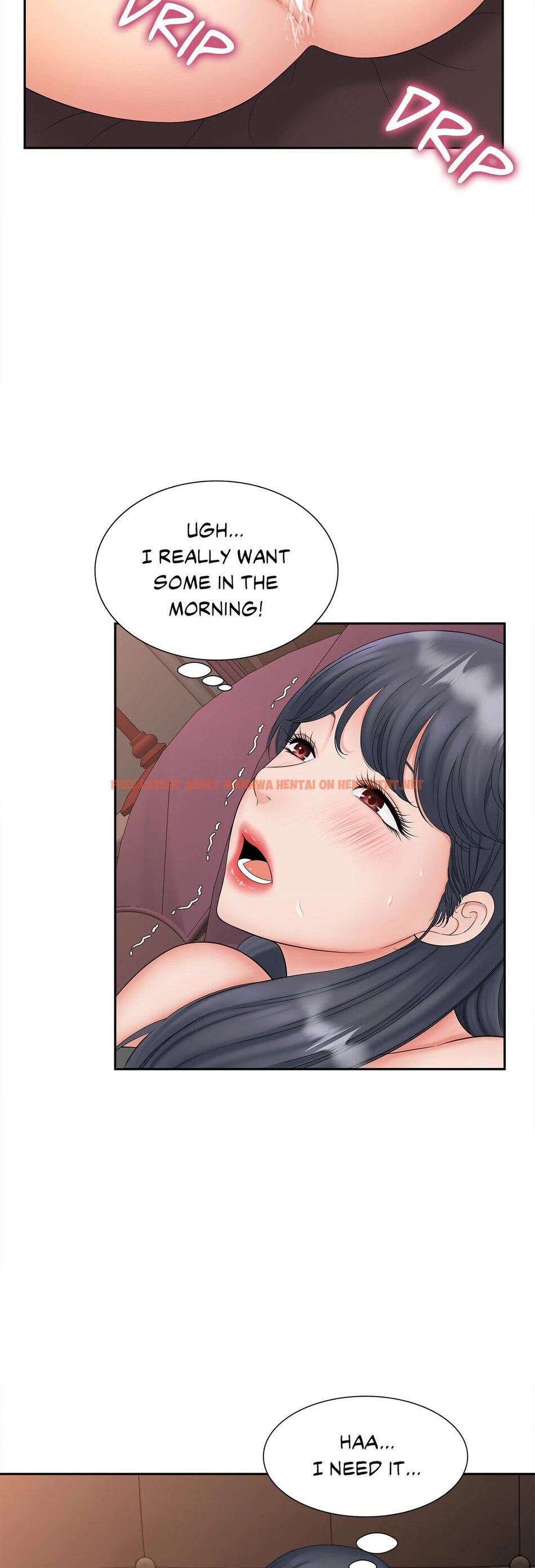 Read Hentai Image 6 583 in comic Hunting For Cougars - Chapter 14 - hentaitnt.net