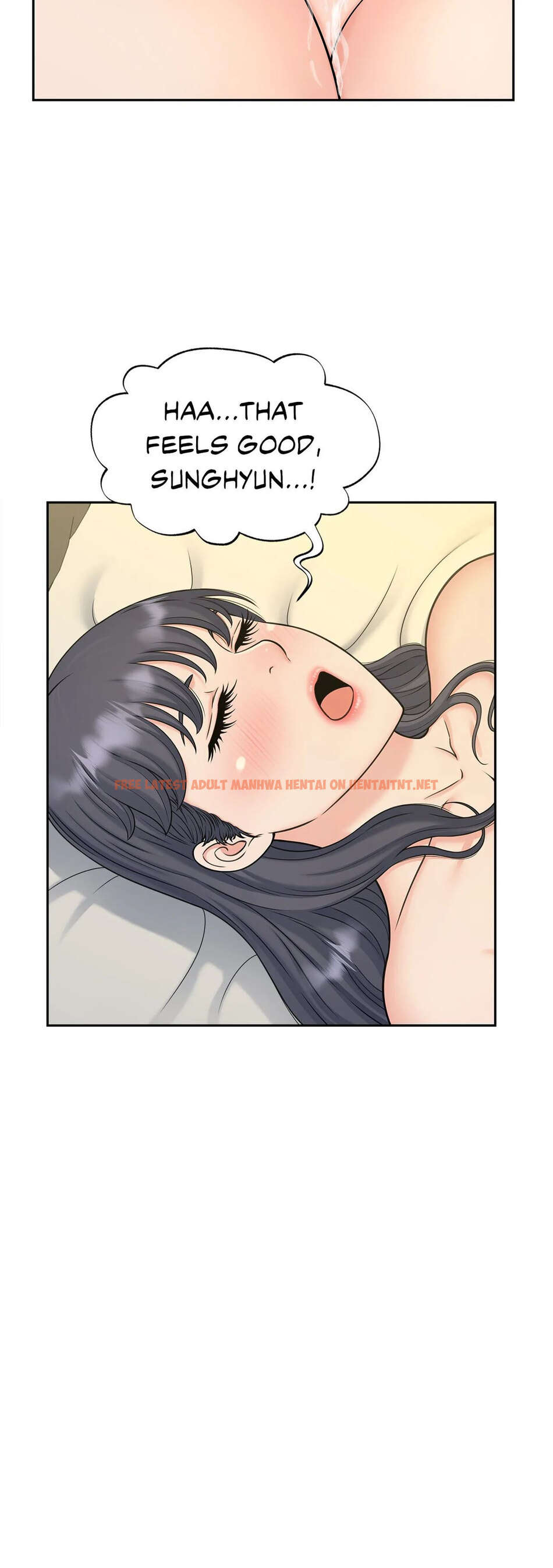 Read Hentai Image 28 55796 in comic Hunting For Cougars - Chapter 28 - hentaitnt.net