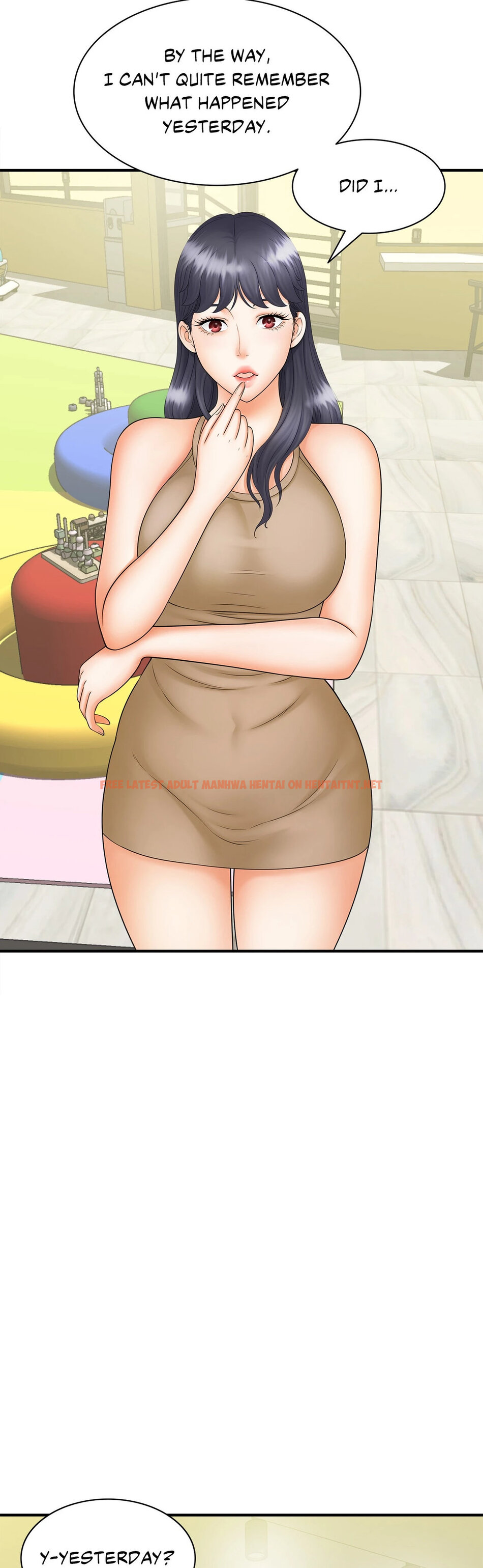 Read Hentai Image 3 713 in comic Hunting For Cougars - Chapter 9 - hentaitnt.net