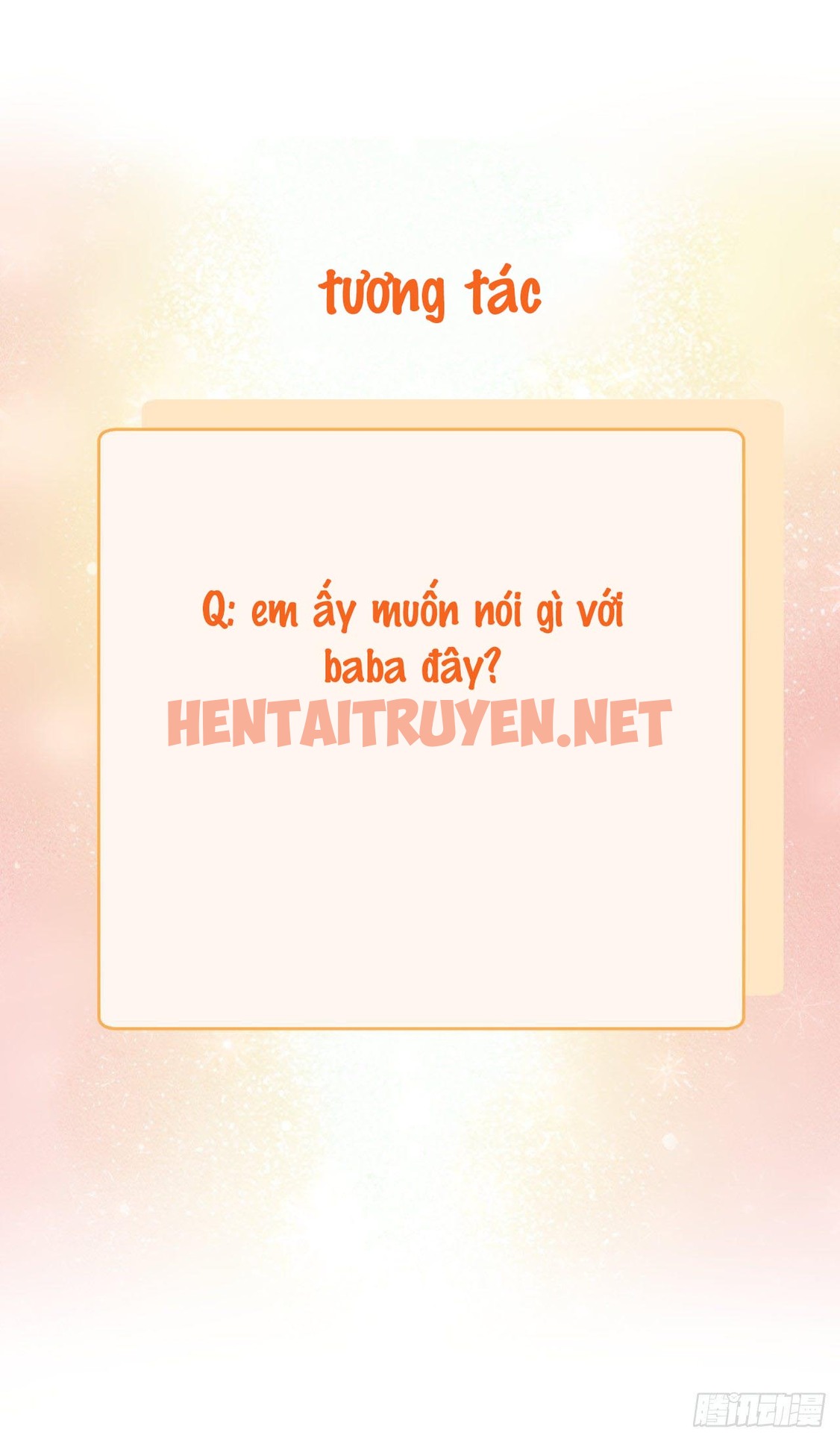 Xem ảnh Hướng Dẫn Nuôi Sói - Chap 4 - img_035_1656427795 - TruyenVN.APP