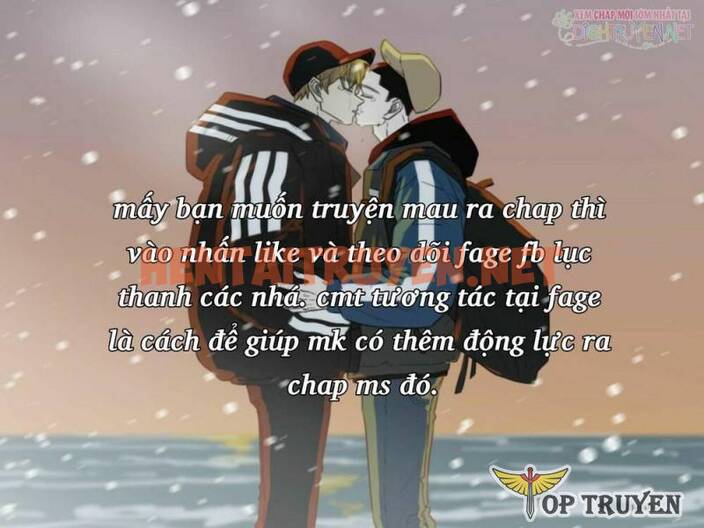 Xem ảnh Hương Vị Ngọt Ngào - Chap 7 - img_030_1682764701 - TruyenVN.APP