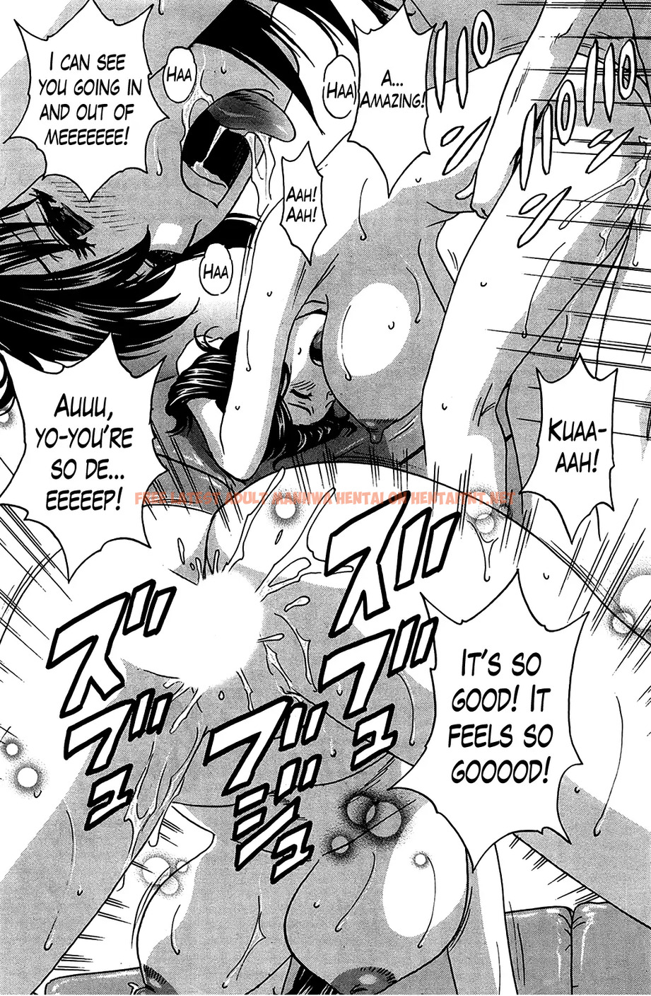 Read Hentai Image 18 995 in comic Hustle! Danchizuma♥ - Chapter 1 - hentaitnt.net