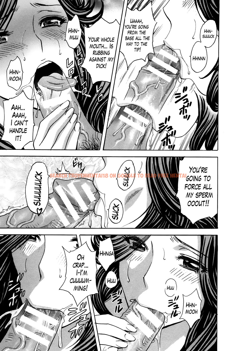 Read Hentai Image 9 984 in comic Hustle! Danchizuma♥ - Chapter 17 - www.hentaitnt.net