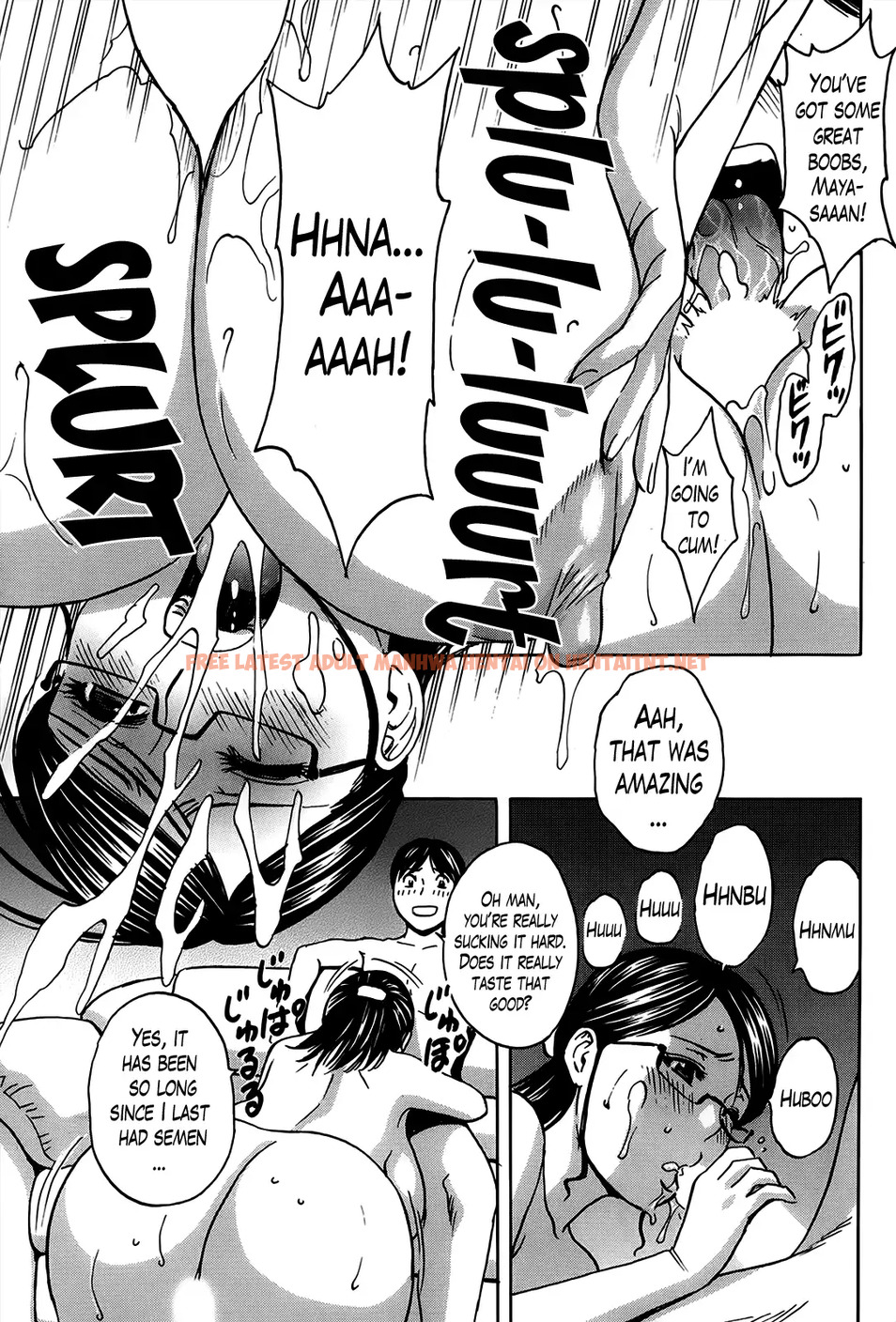 Read Hentai Image 13 995 in comic Hustle! Danchizuma♥ - Chapter 2 - hentaitnt.net