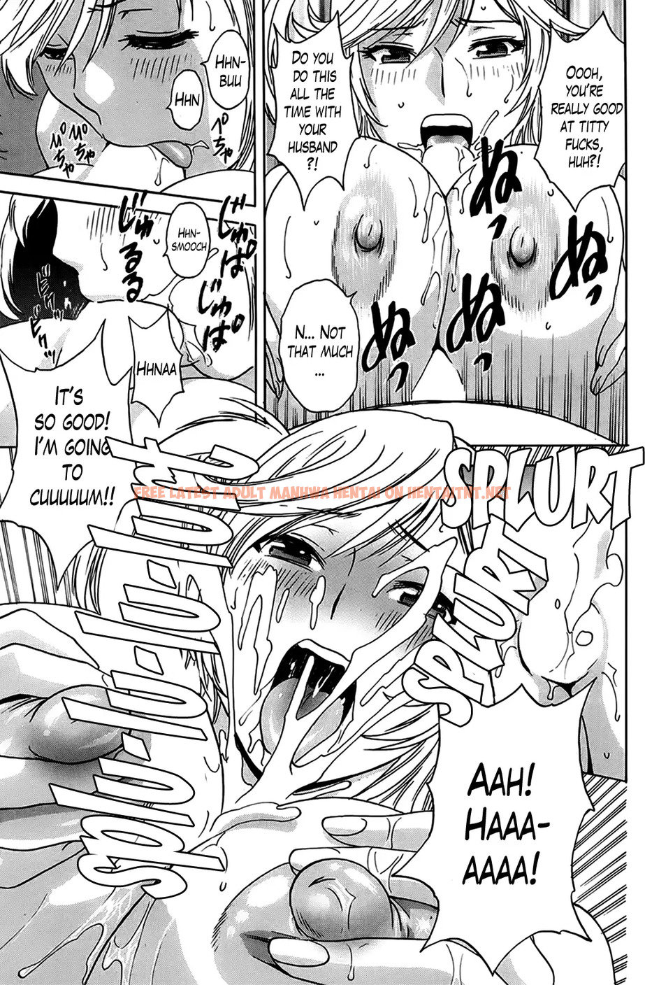 Read Hentai Image 13 992 in comic Hustle! Danchizuma♥ - Chapter 4 - hentaitnt.net