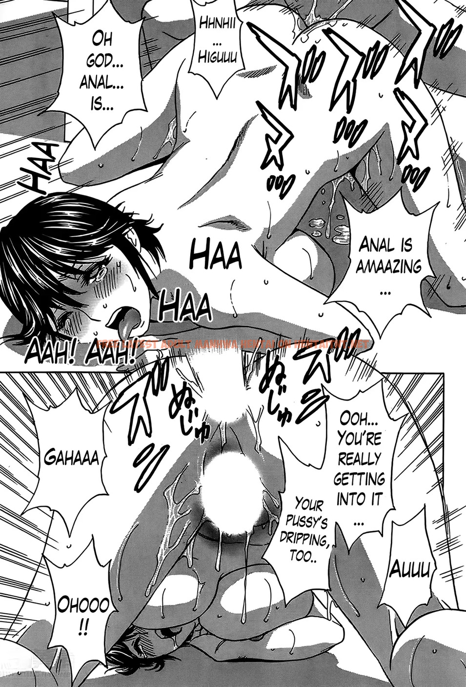 Read Hentai Image 15 991 in comic Hustle! Danchizuma♥ - Chapter 7 - hentaitnt.net