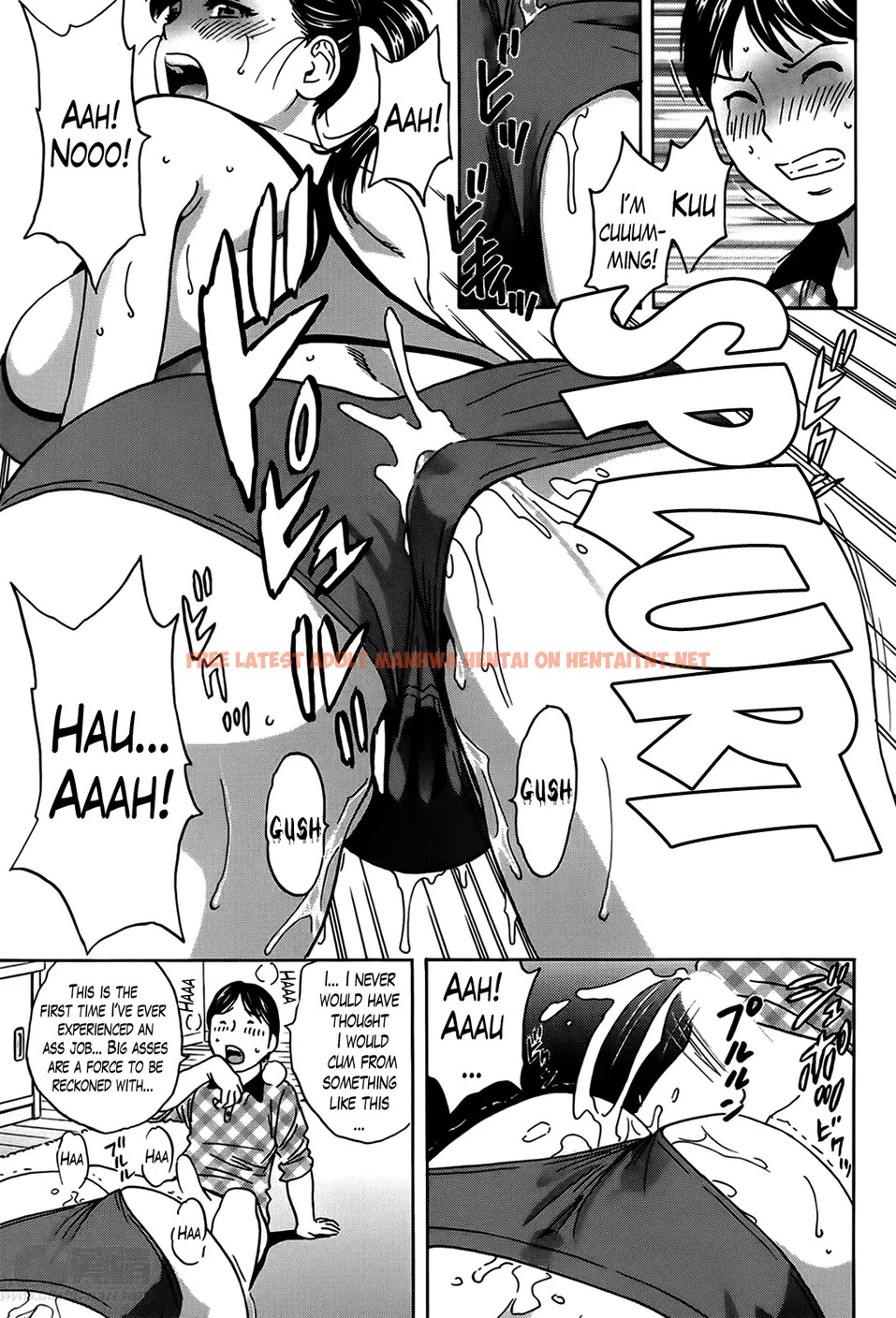 Read Hentai Image 11 988 in comic Hustle! Danchizuma♥ - Chapter 8 - hentaitnt.net