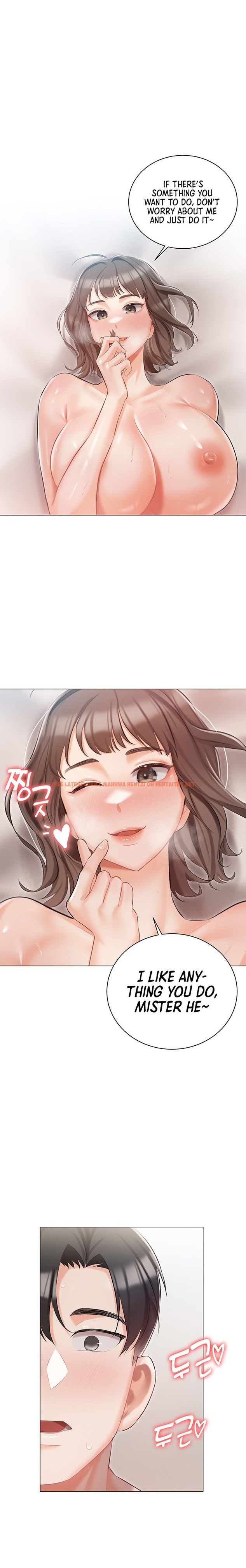 Read Hentai Image 25 686 in comic Hyeonjung’s Residence - Chapter 10 - hentaitnt.net