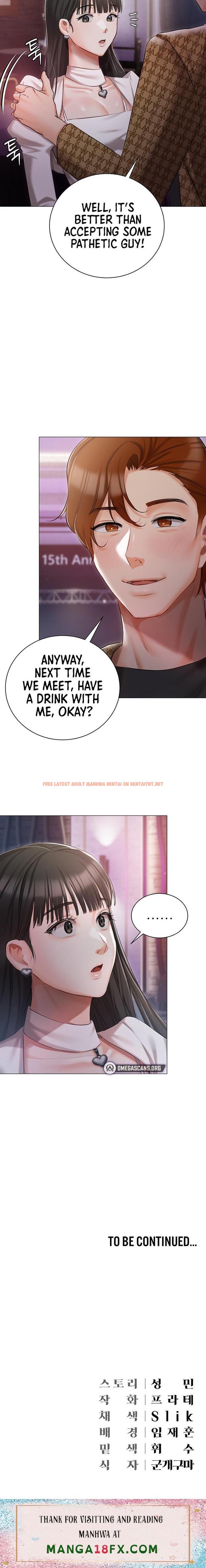 Read Hentai Image 24 889 in comic Hyeonjung’s Residence - Chapter 12 - hentaitnt.net