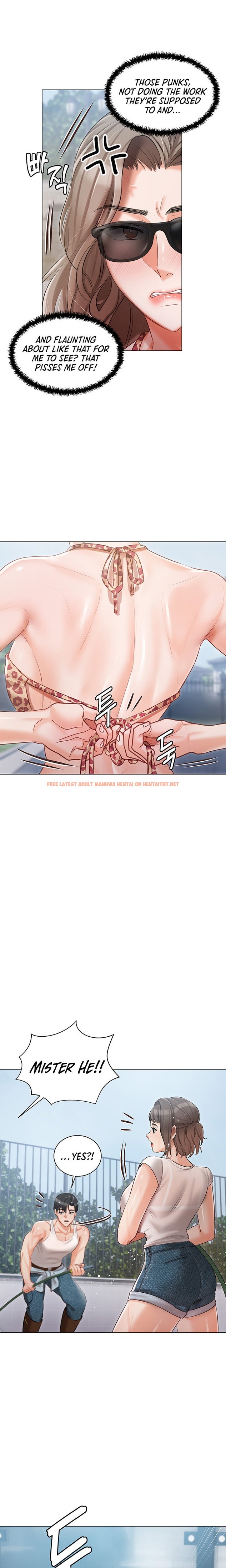 Read Hentai Image 17 049 in comic Hyeonjung’s Residence - Chapter 13 - hentaitnt.net