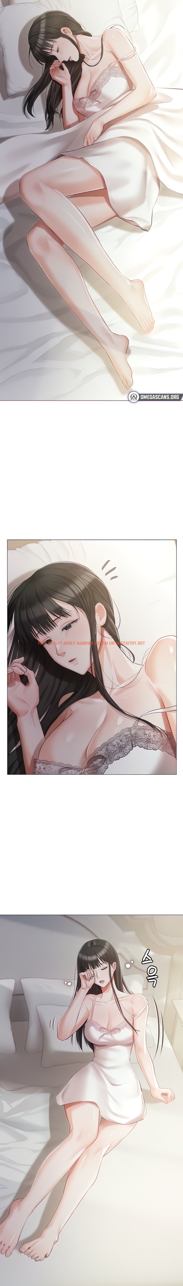 Read Hentai Image 2 048 in comic Hyeonjung’s Residence - Chapter 13 - hentaitnt.net