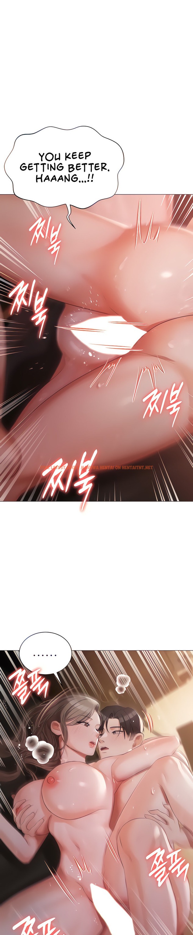 Read Hentai Image 11 806 in comic Hyeonjung’s Residence - Chapter 15 - hentaitnt.net