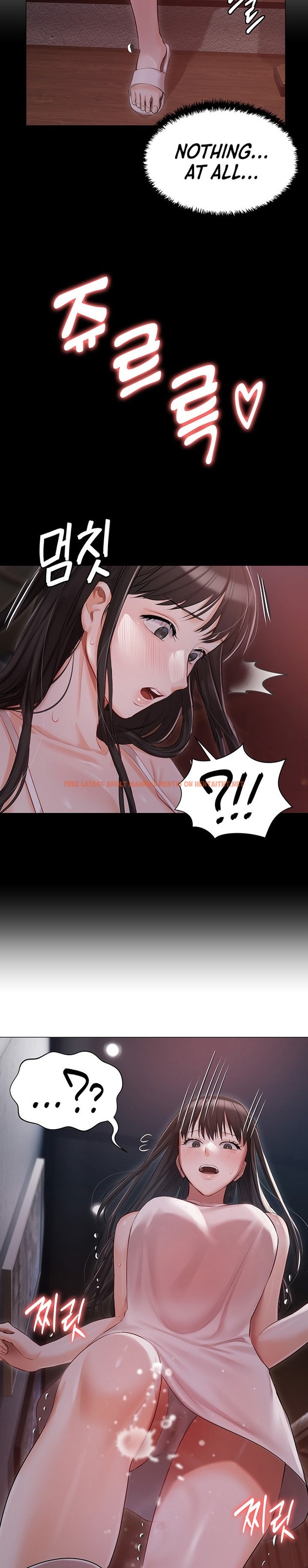 Read Hentai Image 26 807 in comic Hyeonjung’s Residence - Chapter 15 - hentaitnt.net