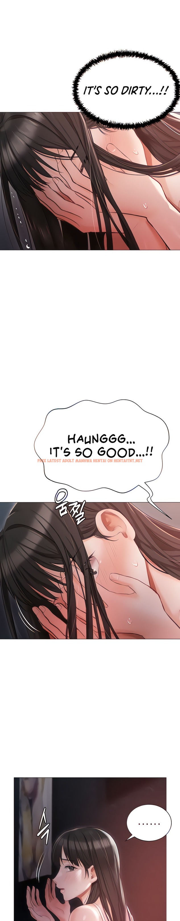 Read Hentai Image 7 806 in comic Hyeonjung’s Residence - Chapter 15 - hentaitnt.net