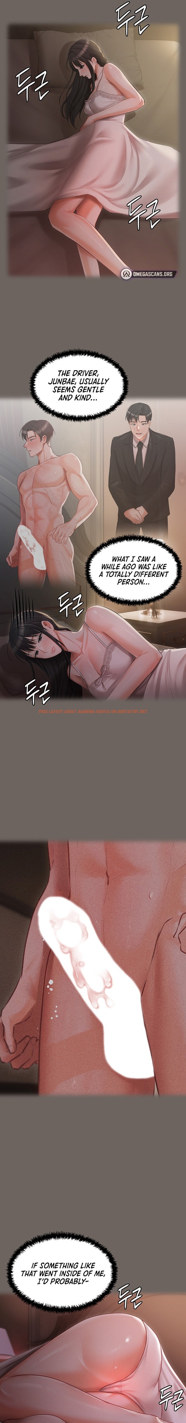 Read Hentai Image 13 338 in comic Hyeonjung’s Residence - Chapter 16 - hentaitnt.net