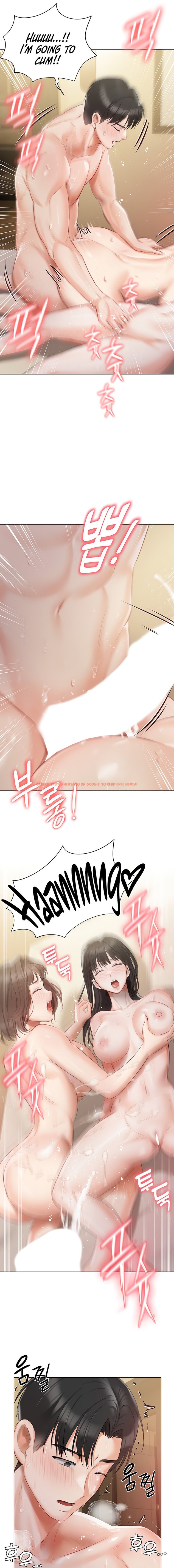 Read Hentai Image 13 68510 in comic Hyeonjung’s Residence - Chapter 35 - hentaitnt.net