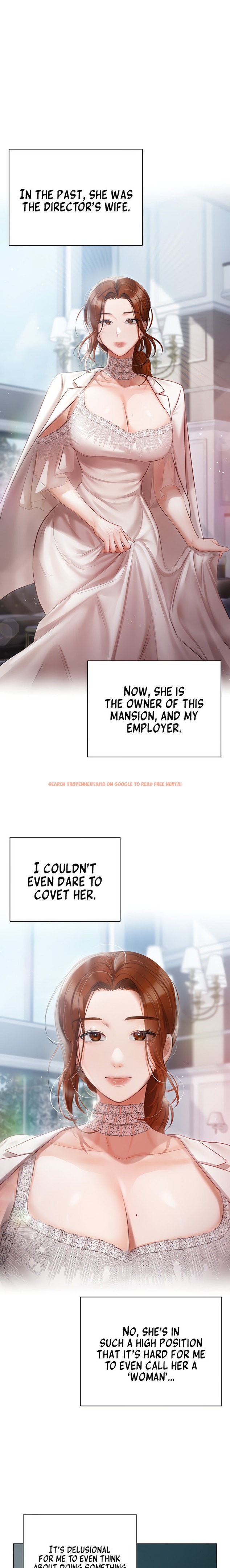 Read Hentai Image 11 17933 in comic Hyeonjung’s Residence - Chapter 36 - www.hentaitnt.net