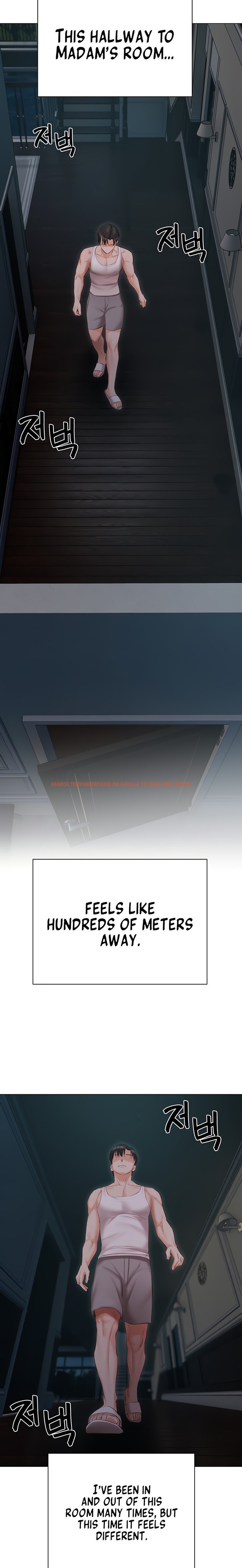 Read Hentai Image 20 17933 in comic Hyeonjung’s Residence - Chapter 36 - www.hentaitnt.net