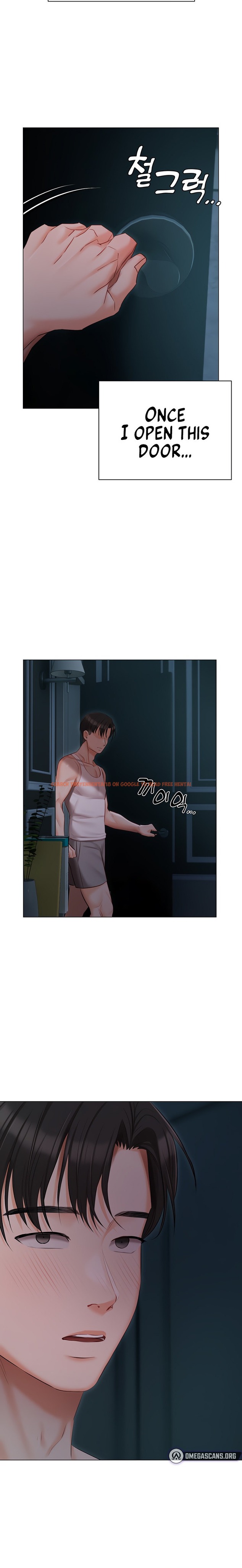 Read Hentai Image 21 17933 in comic Hyeonjung’s Residence - Chapter 36 - www.hentaitnt.net