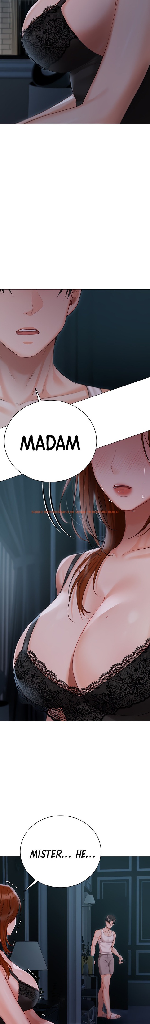 Read Hentai Image 23 17933 in comic Hyeonjung’s Residence - Chapter 36 - www.hentaitnt.net