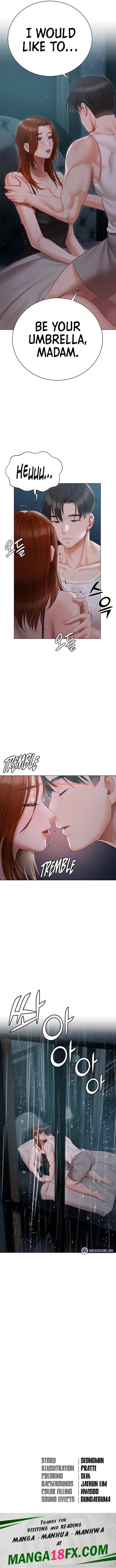 Read Hentai Image 28 17933 in comic Hyeonjung’s Residence - Chapter 36 - www.hentaitnt.net