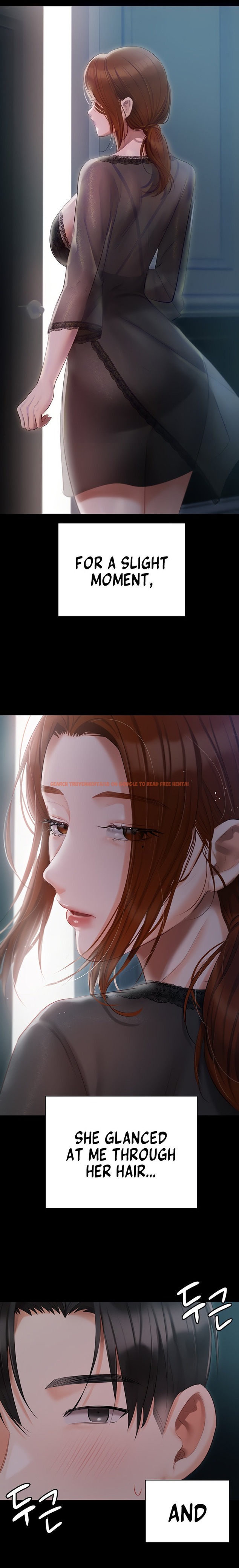 Read Hentai Image 7 17933 in comic Hyeonjung’s Residence - Chapter 36 - www.hentaitnt.net